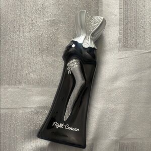 Night Cancan NEW !!!!